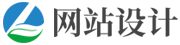 母婴用品|扬州母婴用品|扬州克夫夫娃母婴用品有限公司